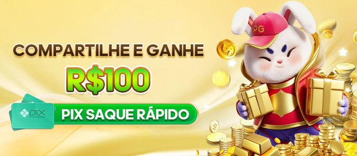 VA22 Indique amigos para receber um bônus