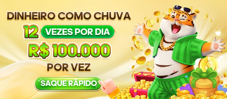 VA22 Ganhe R$ 100,00 Gratis